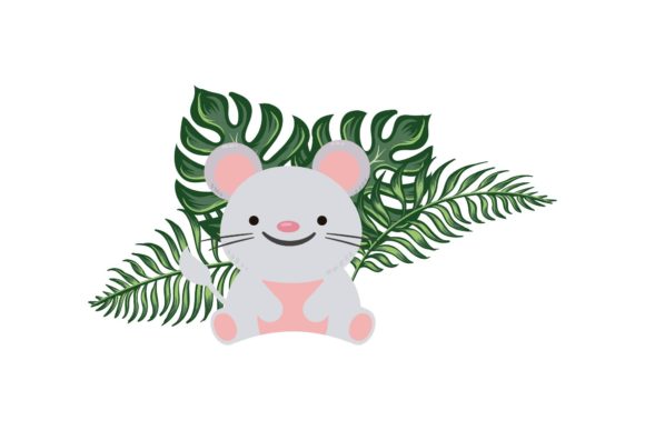 Download Happy Funny Cartoon Animal - Cartoon animal Collection